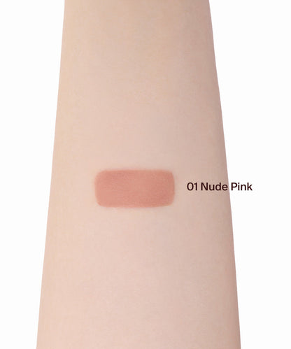 Velvet Lip Liner