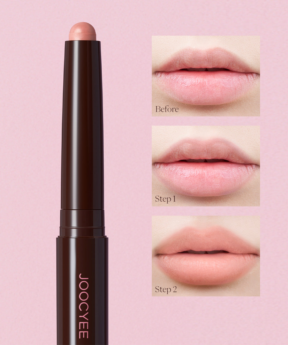 Velvet Lip Liner