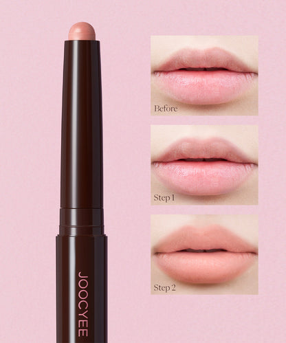 Velvet Lip Liner