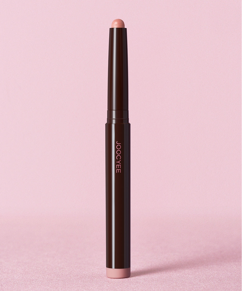 Velvet Lip Liner