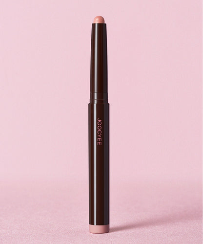 Velvet Lip Liner