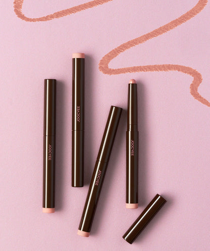 Velvet Lip Liner