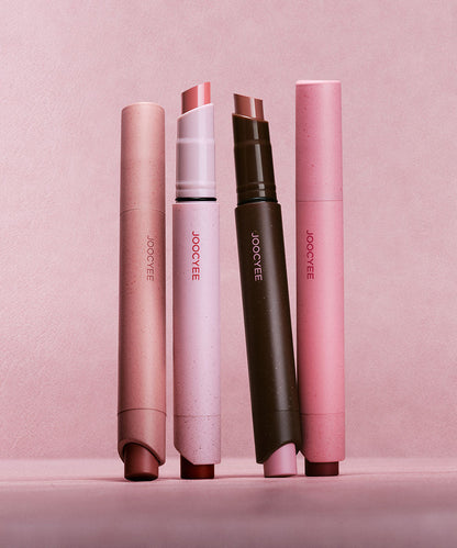 Velvet Rouge & Lip Liner Duo