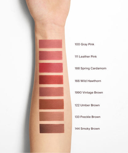 Velvet Rouge & Lip Liner Duo