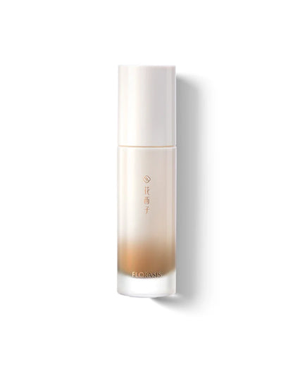Serum Touch Perfecting Longwear Foundation