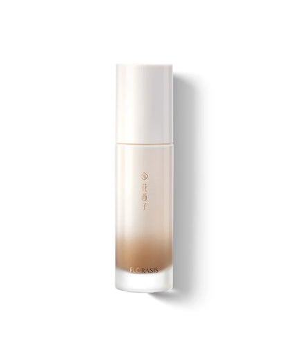 Serum Touch Perfecting Longwear Foundation