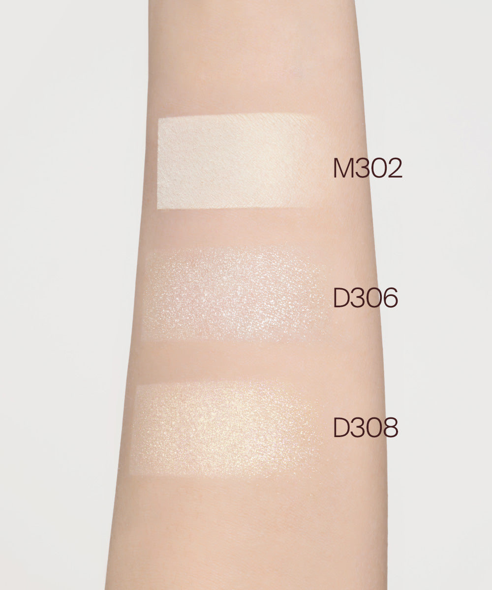 Blush & Highlighter