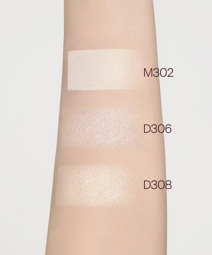 Blush & Highlighter