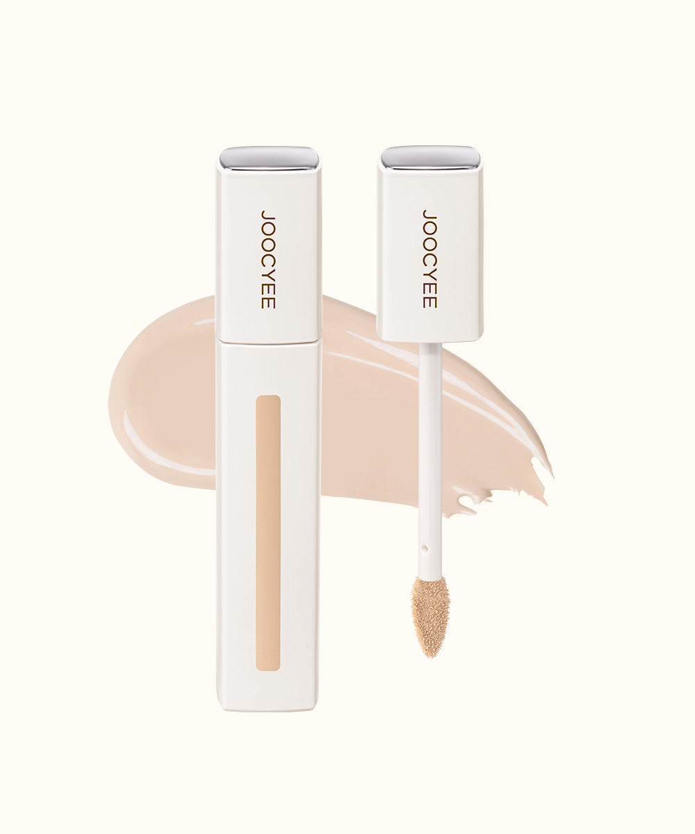 Airy Wear Concealer