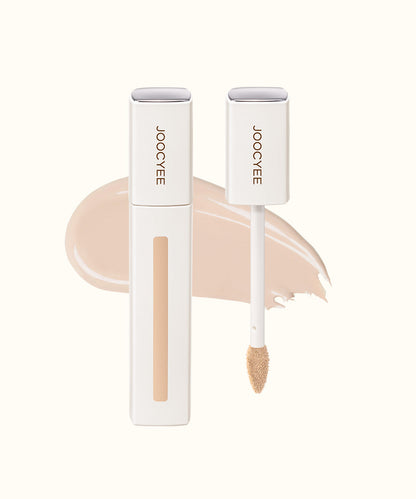 Airy Wear Concealer