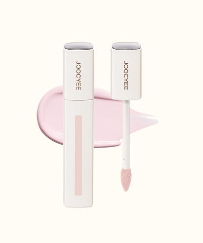 Airy Wear Concealer