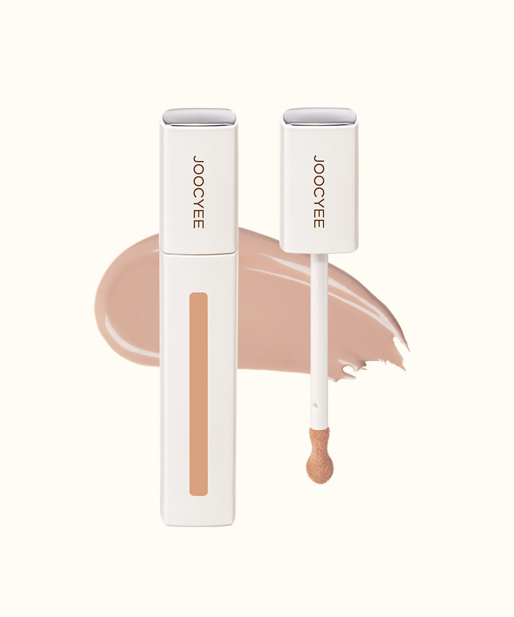 Airy Wear Concealer