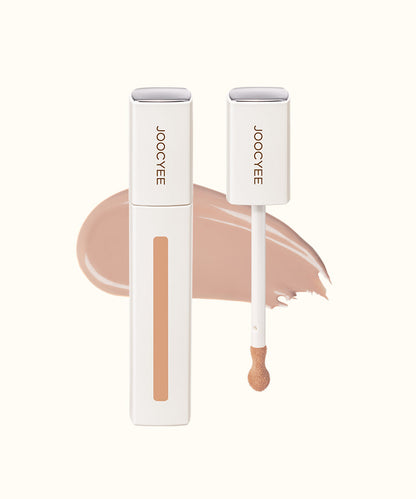 Airy Wear Concealer