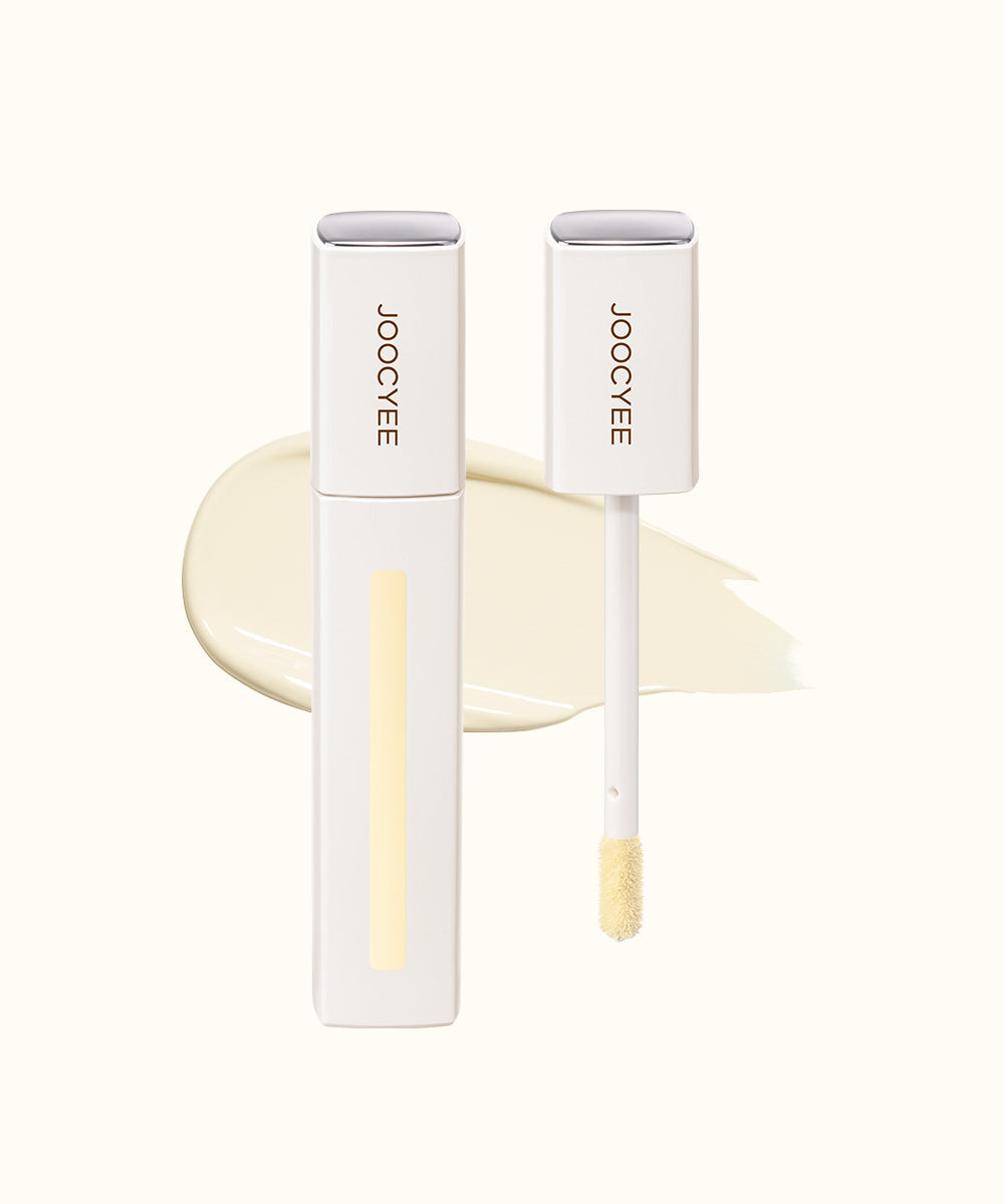 Airy Wear Concealer