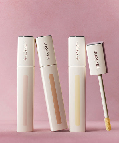Airy Wear Concealer