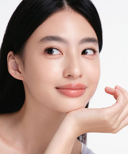 Color-correcting Primer