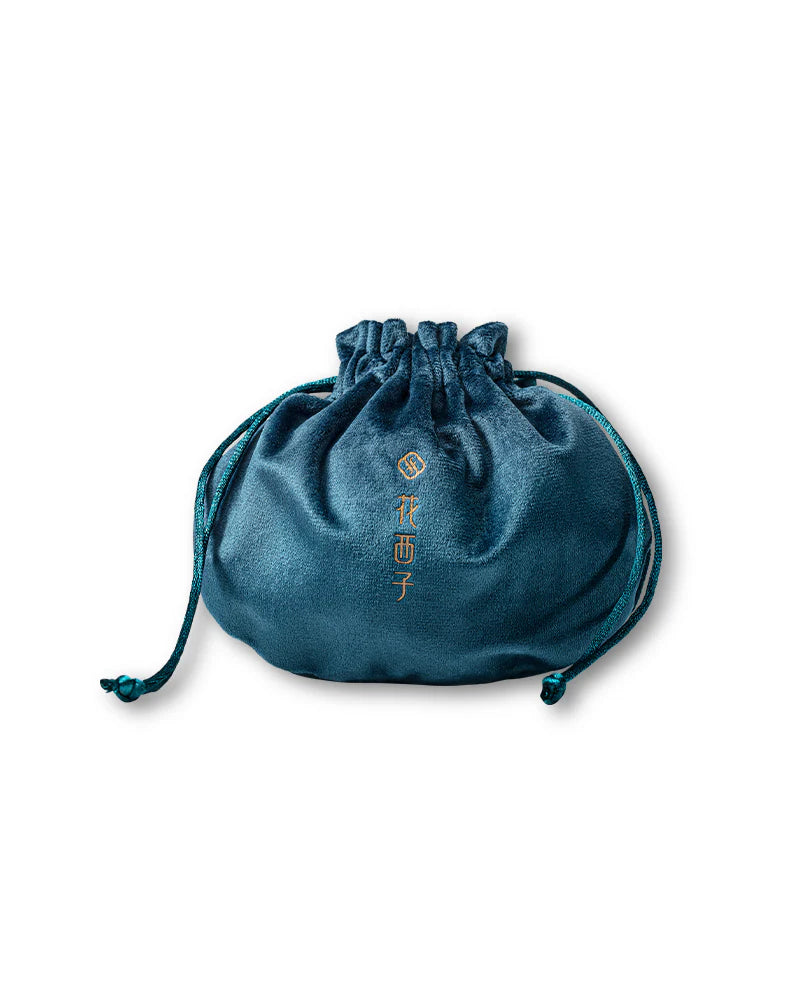 Florasis Pouch