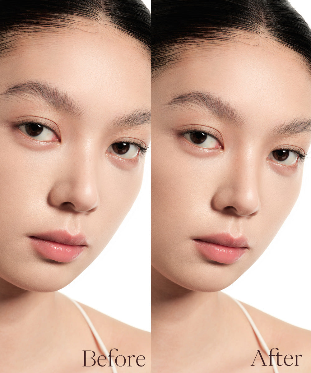 Airy Wear Liquid Contour