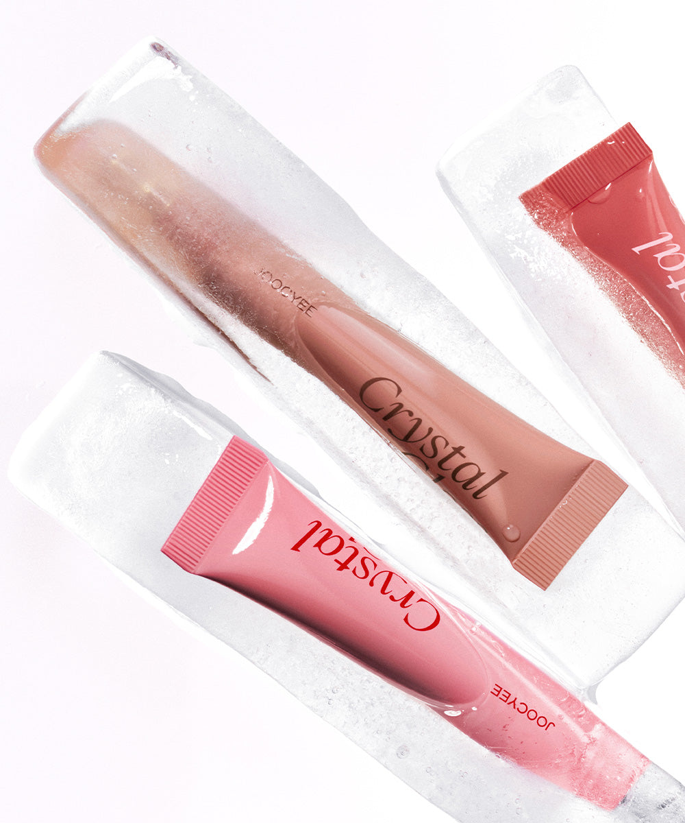 Crystal Gloss