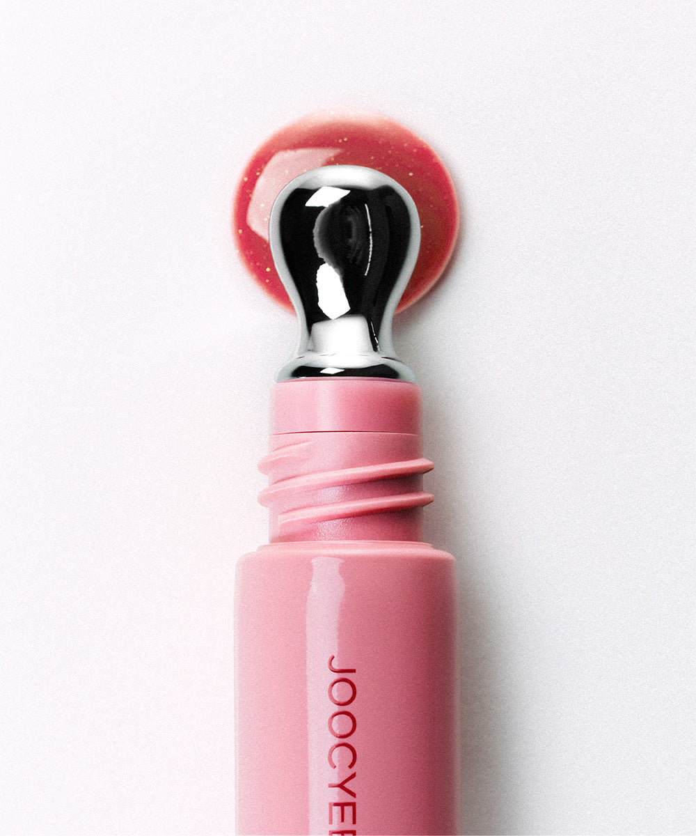 Crystal Gloss