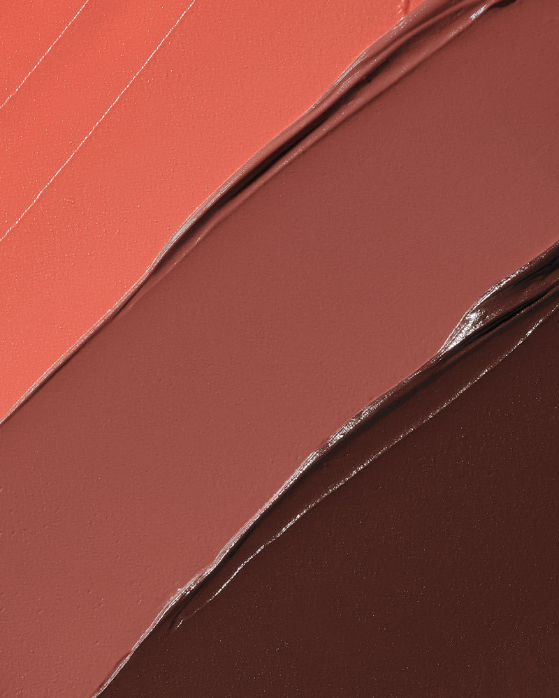 Blooming Rouge Ultra Smooth Satin Liquid Lipstick