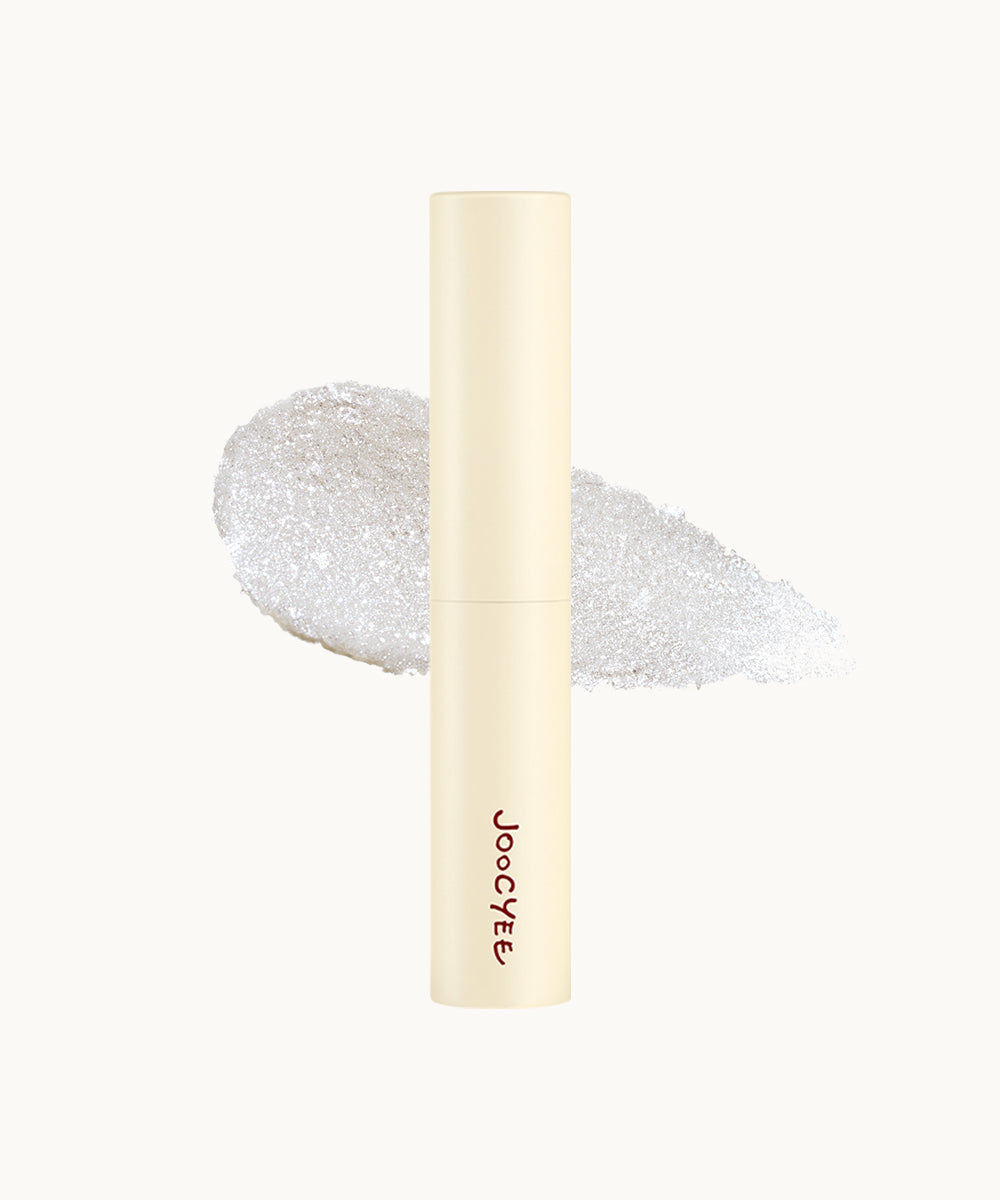 Be A KiDULT Jelly Highlighter Stick