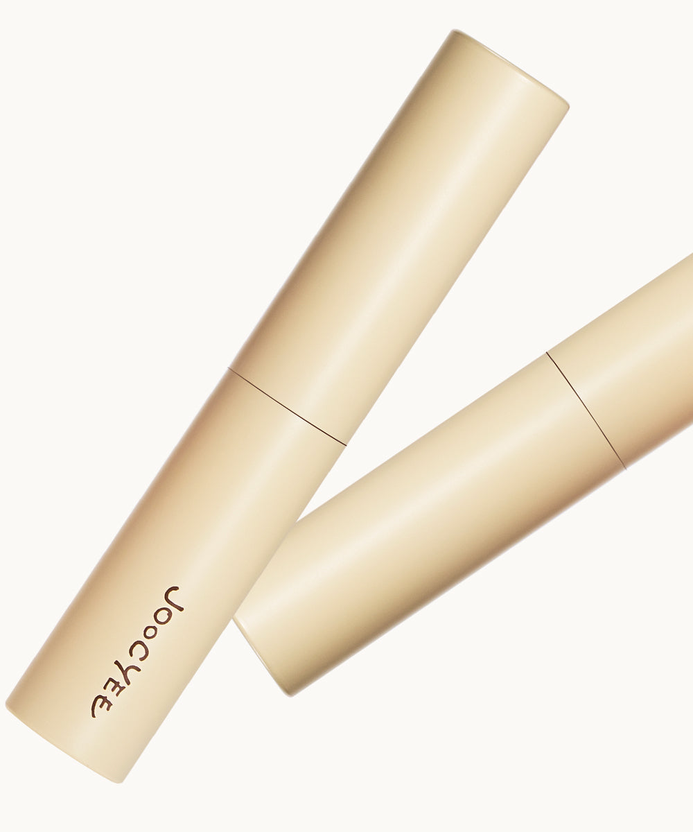 Be A KiDULT Jelly Highlighter Stick