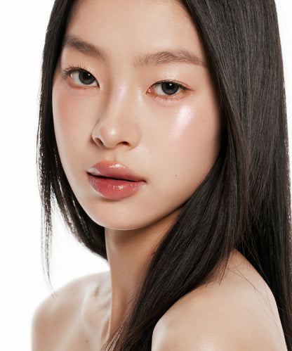 Be A KiDULT Jelly Highlighter Stick