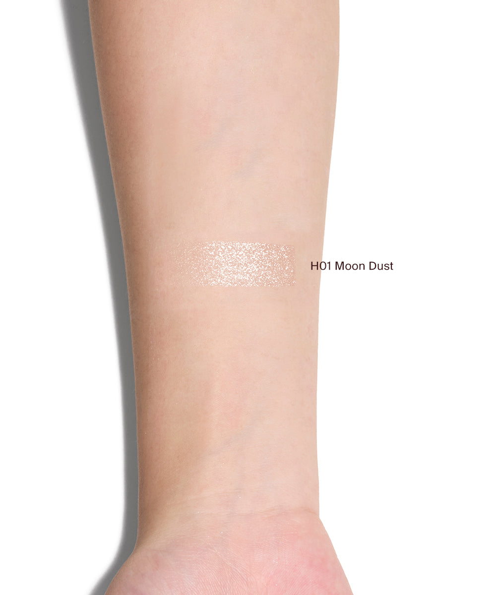 Be A KiDULT Jelly Highlighter Stick