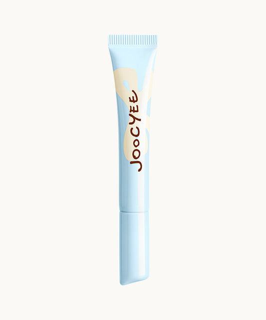 Be A KiDULT Crystal Gloss