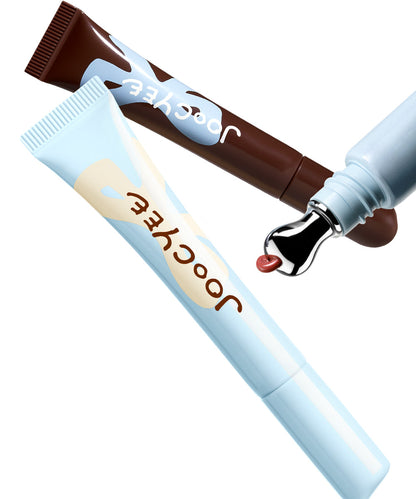 Be A KiDULT Crystal Gloss
