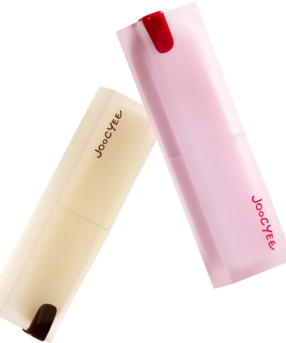 Be A KiDULT Glazed Rouge