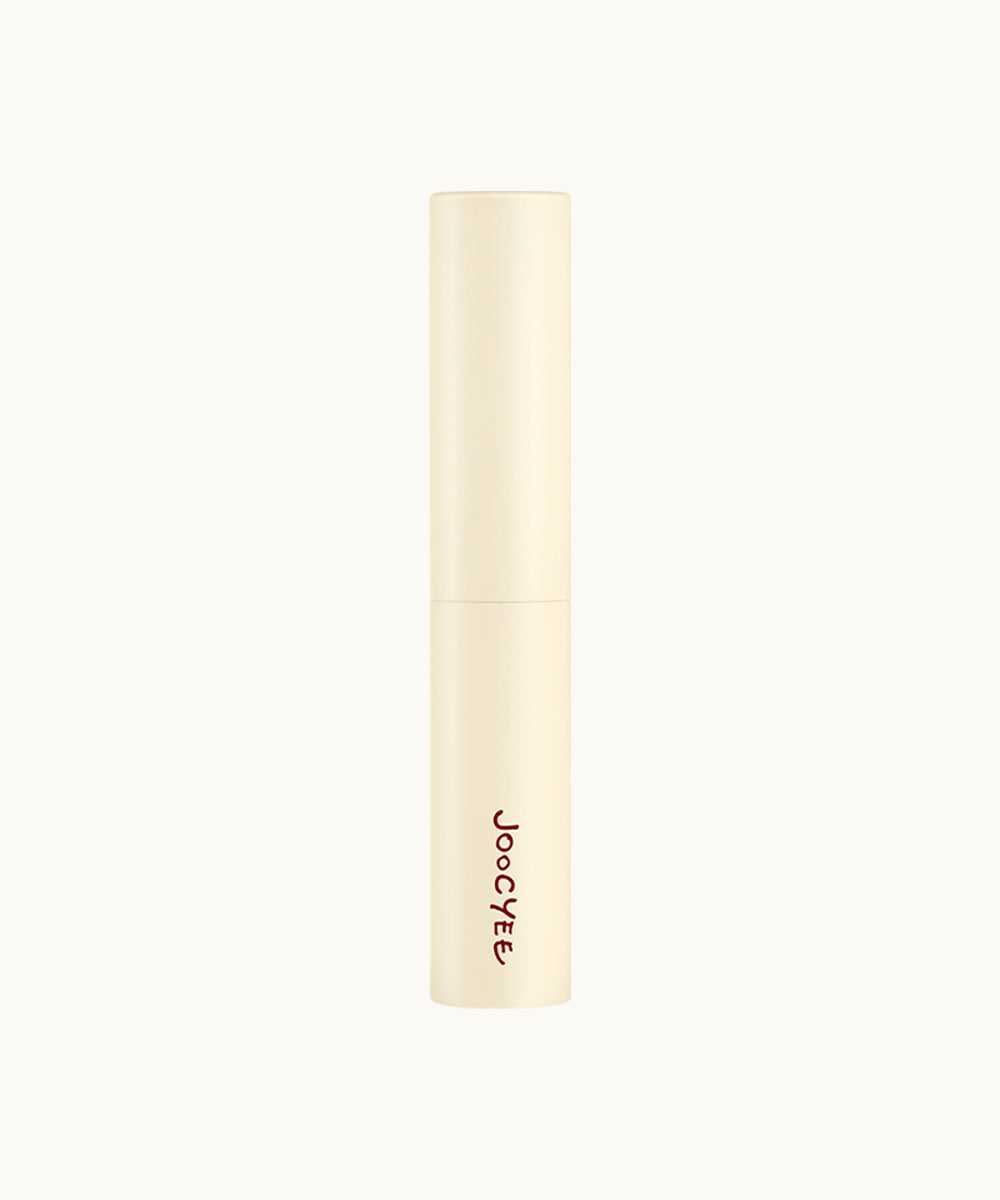 Be A KiDULT Jelly Highlighter Stick
