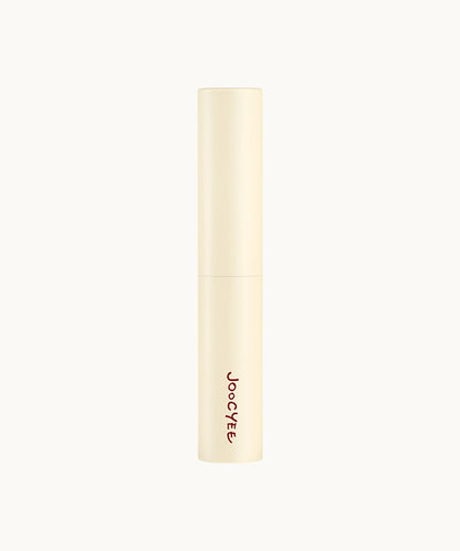 Be A KiDULT Jelly Highlighter Stick