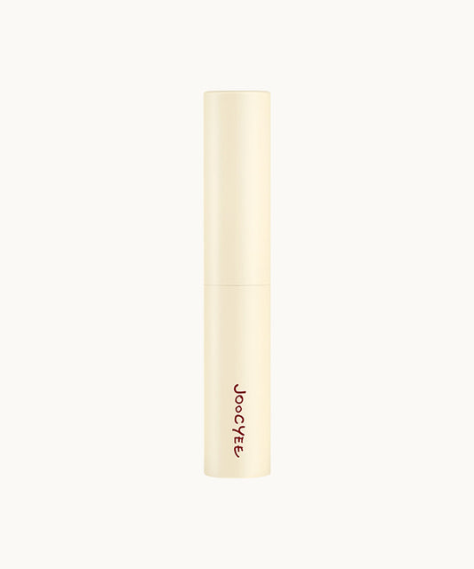 Be A KiDULT Jelly Highlighter Stick