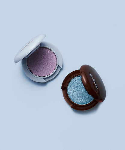 Be A KiDULT Mini Eyeshadow