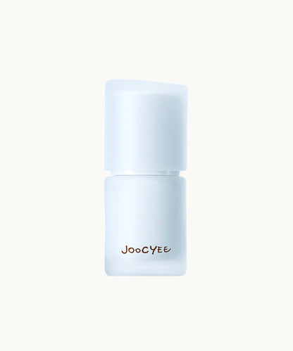 Be A KiDULT Multi-Purpose Cream