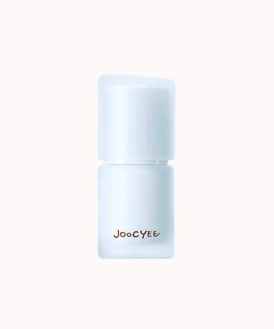 Be A KiDULT Multi-Purpose Cream
