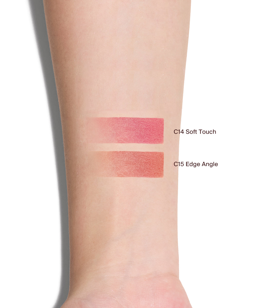 Be A KiDULT Multi-Purpose Cream