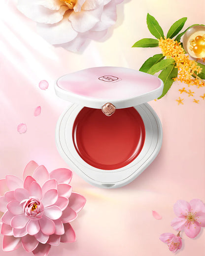 Dewy Touch Tinted Lip Balm - Refill