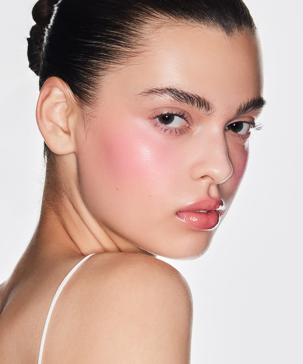 Liquid Blush