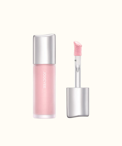 Liquid Blush