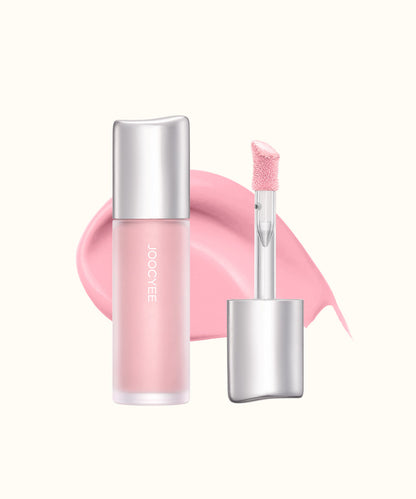 Liquid Blush