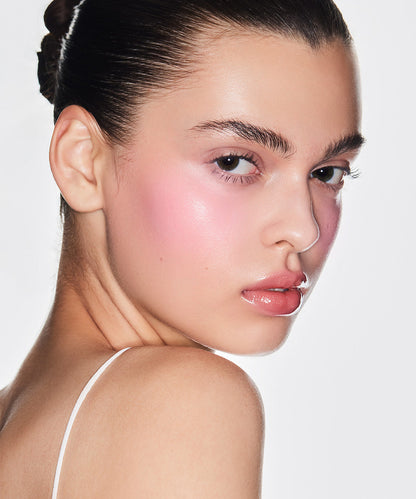 Liquid Blush