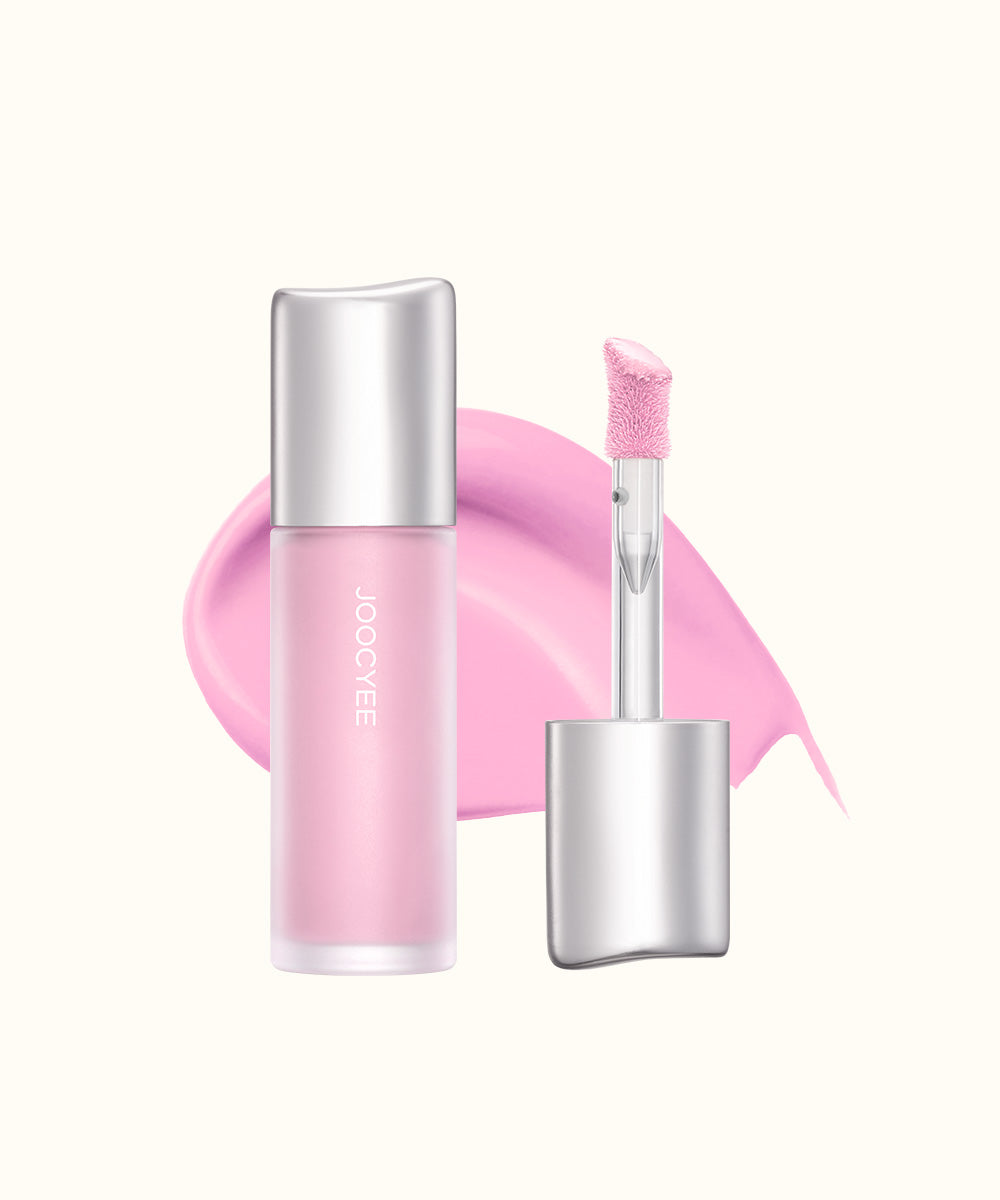 Liquid Blush