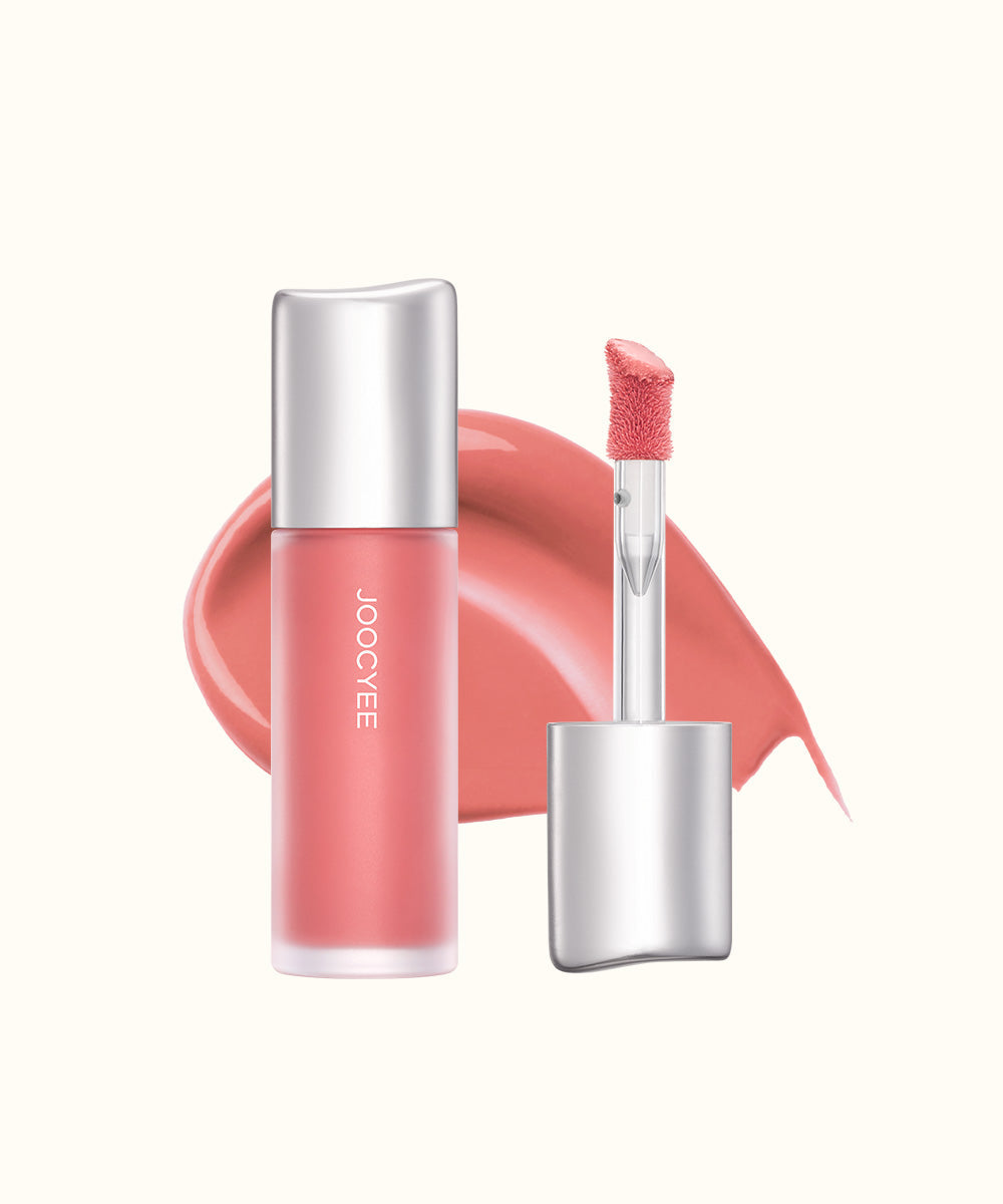 Liquid Blush