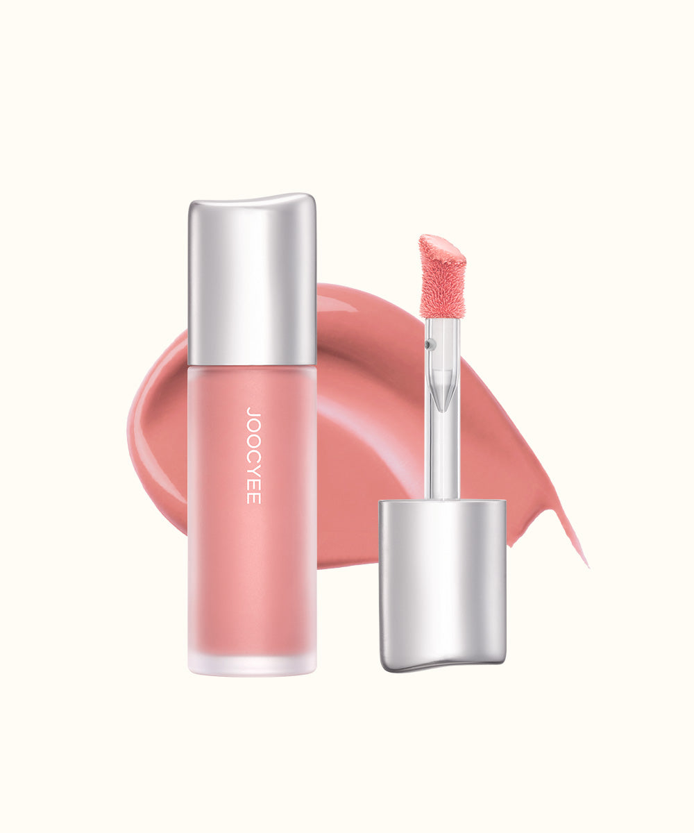 Liquid Blush