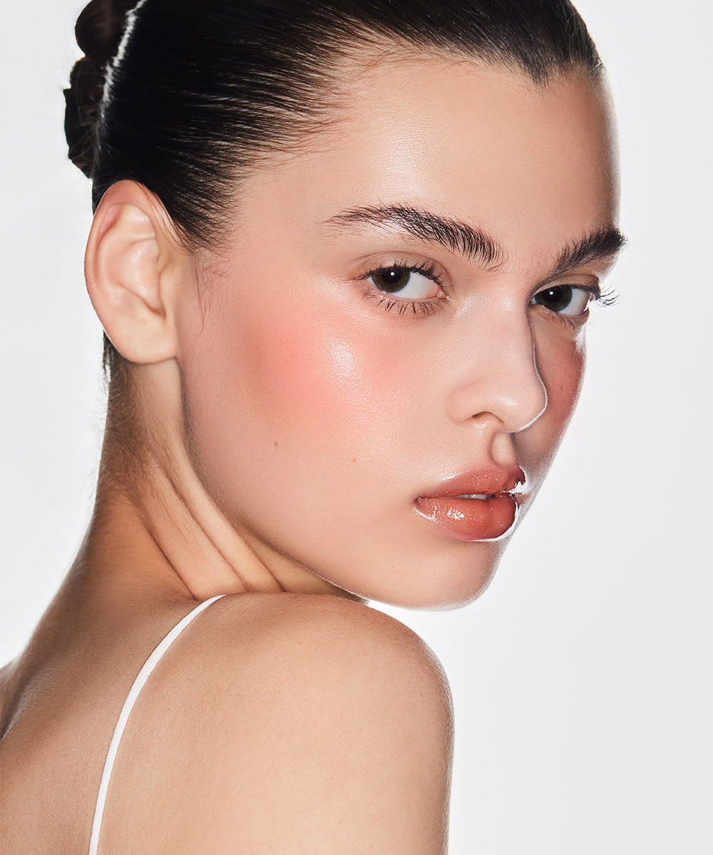 Liquid Blush