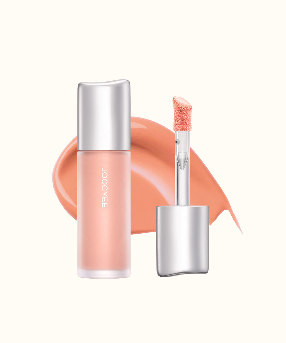 Liquid Blush