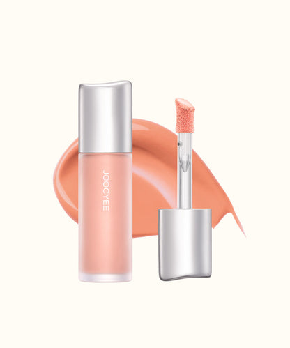Liquid Blush